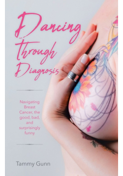 Dancing Through Diagnosis