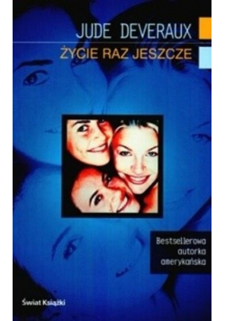 Życie raz jeszcze