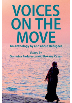 Voices on the Move