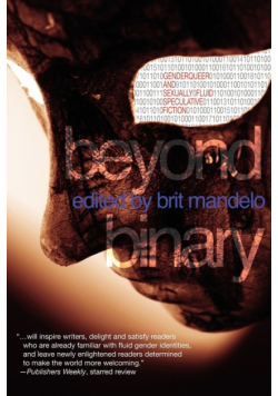 Beyond Binary