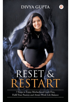 Reset & Restart