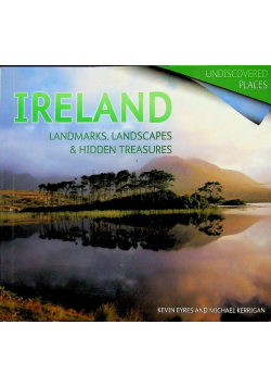 Ireland