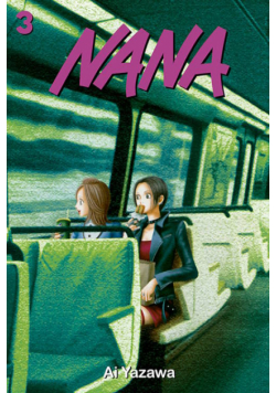 Nana #03