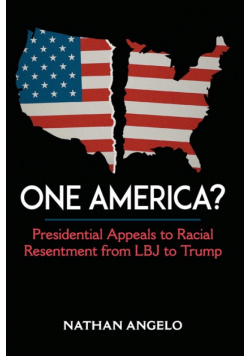 One America?
