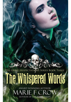 The Whispered Words