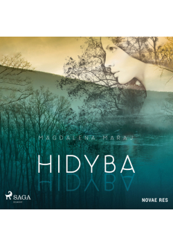 Hidyba