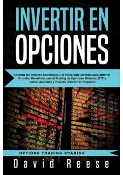 Invertir en Opciones
