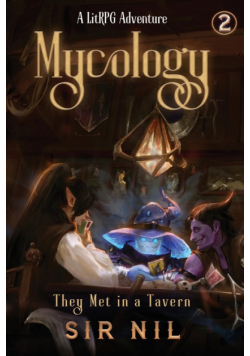 They Met in a Tavern
