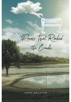 Poems That Rocked the Cradle