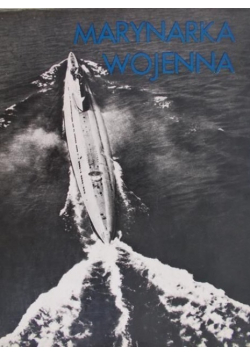 Marynarka wojenna 1945 1970