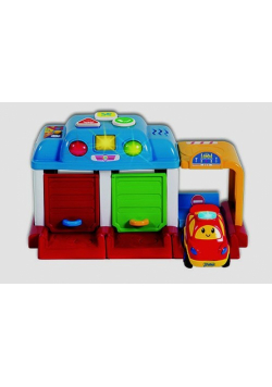Auto serwis Super bryka