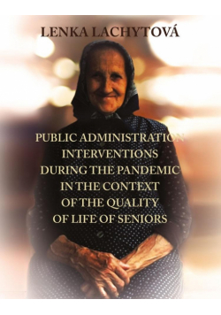 Public Administration Interventions during..