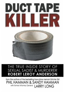 Duct Tape Killer