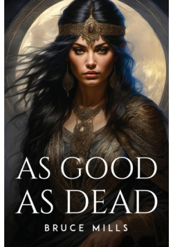 As Good As Dead