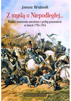 Z myślą o Niepodległej