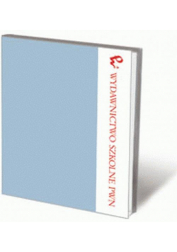 Dachfenster 1-3 CD-ROM Poradniki dla nauczyciela dla klas 1-3 gimnazjum.