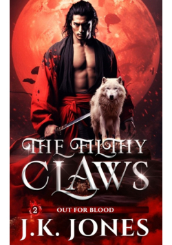 The Filthy Claws