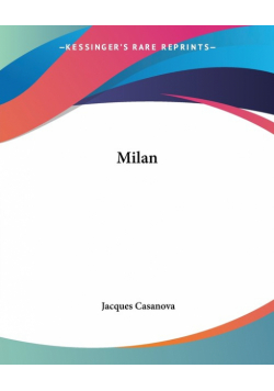 Milan