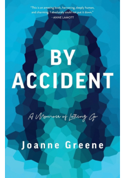 By Accident