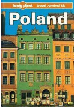 Poland