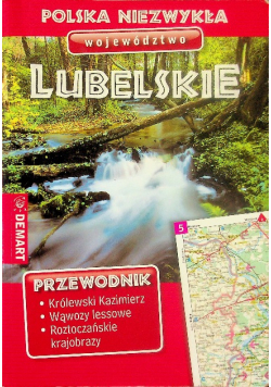 Województwo Lubelskie