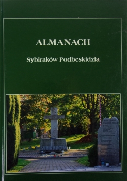 Almanach