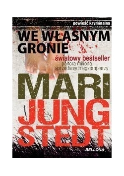 We własnym gronie