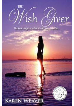 The Wish Giver