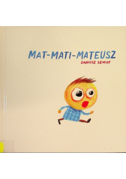 Mat - Mati - Mateusz