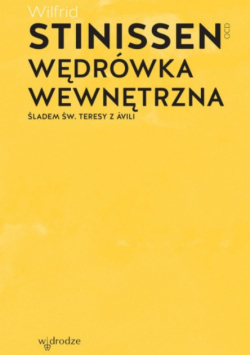 Wędrówka wewnętrzna