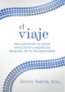 El viaje