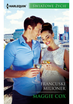 Francuski milioner