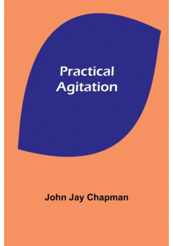 Practical Agitation