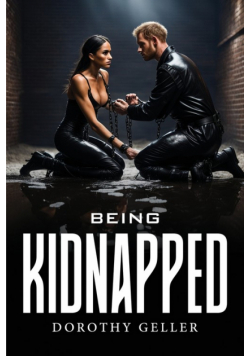 Being Kidnapped