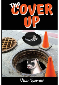 The Cover Up