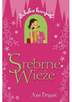 Srebrne wieże
