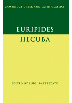 Euripides