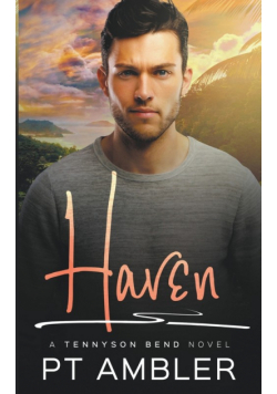 Haven