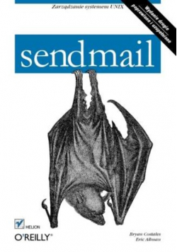 Sendmail