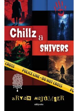 Chillz & Shivers