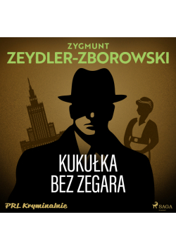 Kukułka bez zegara