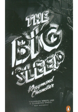 The Big Sleep
