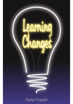 Learning Changes