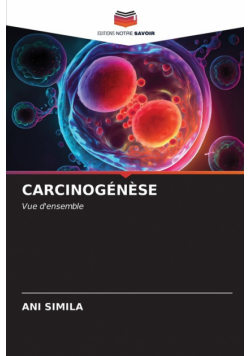 Carcinogénèse