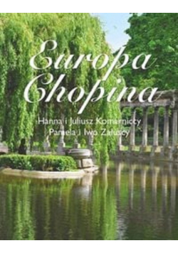 Europa Chopina