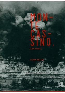 Monte Cassino