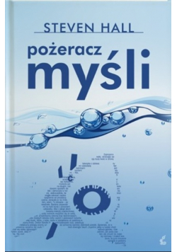 Pożeracz myśli