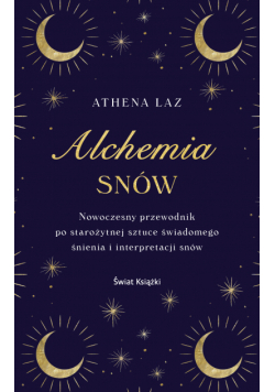Alchemia snów