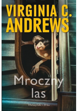 Mroczny las