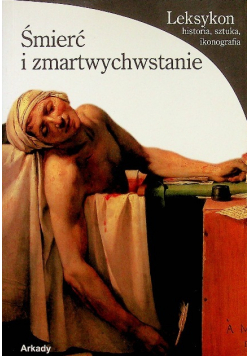 Śmierć i zmartwychwstanie